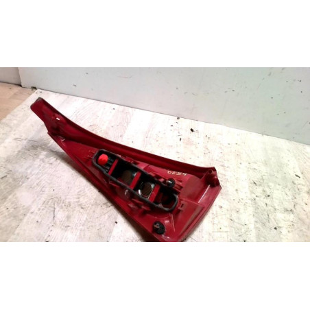 Feu arriere principal droit (feux) CITROEN C3 1 PHASE 1 d’occasion