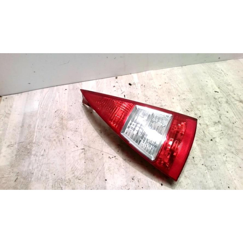 Feu arriere principal droit (feux) CITROEN C3 1 PHASE 1 d’occasion
