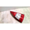 Feu arriere principal droit (feux) CITROEN C3 1 PHASE 1 d’occasion