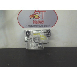 Platine feu arriere gauche CITROEN XANTIA PHASE 1 d’occasion
