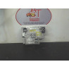 Platine feu arriere gauche CITROEN XANTIA PHASE 1 d’occasion