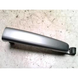 Poignee porte arriere gauche PEUGEOT 307 PHASE 1 d’occasion