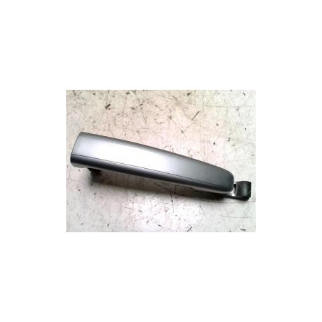 Poignee porte arriere gauche PEUGEOT 307 PHASE 1 d’occasion