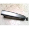 Poignee porte arriere gauche PEUGEOT 307 PHASE 1 d’occasion