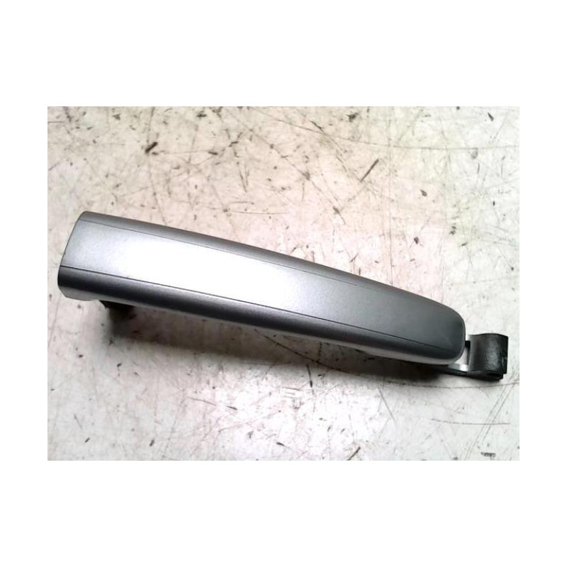 Poignee porte arriere gauche PEUGEOT 307 PHASE 1 d’occasion