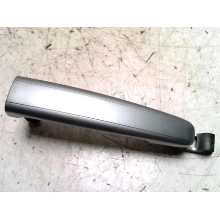 Poignee porte arriere gauche PEUGEOT 307 PHASE 1 d’occasion