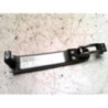 Poignee porte arriere gauche PEUGEOT 307 PHASE 1 d’occasion
