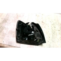 Feu arriere principal droit (feux) VOLKSWAGEN POLO 5 PHASE 1 d’occasion