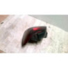 Feu arriere principal droit (feux) VOLKSWAGEN POLO 5 PHASE 1 d’occasion