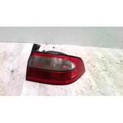 Feu arriere principal gauche (feux) RENAULT LAGUNA 2 PHASE 2 d’occasion
