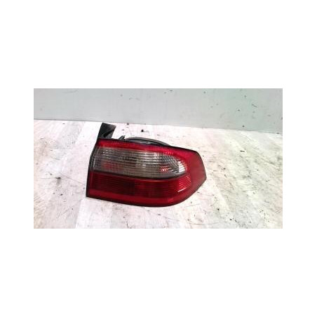 Feu arriere principal gauche (feux) RENAULT LAGUNA 2 PHASE 2 d’occasion
