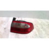 Feu arriere principal gauche (feux) RENAULT LAGUNA 2 PHASE 2 d’occasion