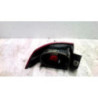 Feu arriere principal gauche (feux) RENAULT LAGUNA 2 PHASE 2 d’occasion