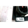 Feu arriere principal gauche (feux) RENAULT LAGUNA 2 PHASE 2 d’occasion