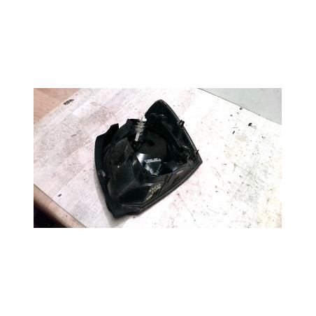 Feu arriere principal gauche (feux) VOLKSWAGEN POLO 5 PHASE 1 d’occasion
