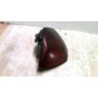 Feu arriere principal gauche (feux) VOLKSWAGEN POLO 5 PHASE 1 d’occasion
