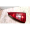 Feu arriere principal droit (feux) CITROEN C3 1 PHASE 1 d’occasion