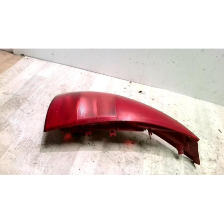 Feu arriere principal droit (feux) CITROEN C3 1 PHASE 1 d’occasion
