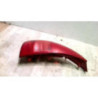 Feu arriere principal droit (feux) CITROEN C3 1 PHASE 1 d’occasion