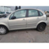 Feu arriere principal droit (feux) CITROEN C3 1 PHASE 1 d’occasion