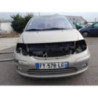 Feu arriere principal droit (feux) CITROEN C3 1 PHASE 1 d’occasion