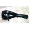Feu arriere secondaire gauche (feux) RENAULT MEGANE 4 PHASE 1 d’occasion