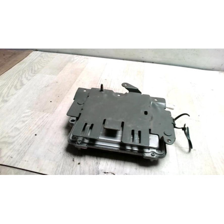 Calculateur CITROEN XSARA PICASSO PHASE 2 d’occasion