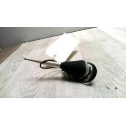 Antenne VOLKSWAGEN GOLF 5 d’occasion