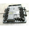 Calculateur FORD FIESTA 6 PHASE 1 d’occasion