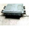 Calculateur FORD FIESTA 6 PHASE 1 d’occasion