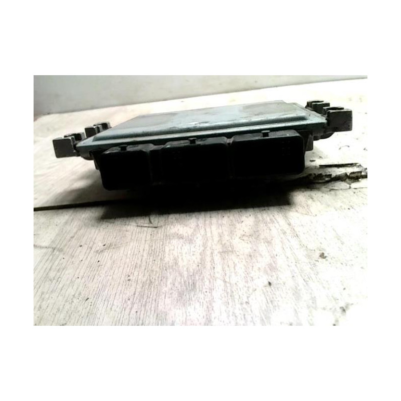 Calculateur FORD FIESTA 6 PHASE 1 d’occasion