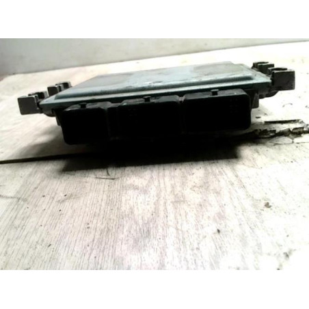 Calculateur FORD FIESTA 6 PHASE 1 d’occasion