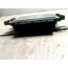 Calculateur FORD FIESTA 6 PHASE 1 d’occasion