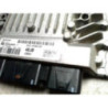 Calculateur FORD FIESTA 6 PHASE 1 d’occasion