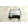 Boitier air bag CITROEN XSARA PICASSO PHASE 2 d’occasion
