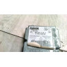 Boitier air bag CITROEN XSARA PICASSO PHASE 2 d’occasion