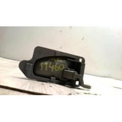 Poignee interieur avant gauche CITROEN XSARA PICASSO PHASE 2 d’occasion