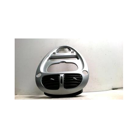 Facade autoradio CITROEN XSARA PICASSO PHASE 2 d’occasion