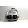 Facade autoradio CITROEN XSARA PICASSO PHASE 2 d’occasion