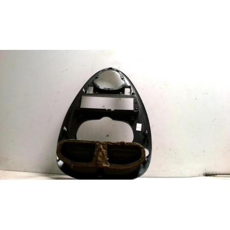 Facade autoradio CITROEN XSARA PICASSO PHASE 2 d’occasion