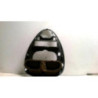 Facade autoradio CITROEN XSARA PICASSO PHASE 2 d’occasion