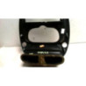 Facade autoradio CITROEN XSARA PICASSO PHASE 2 d’occasion