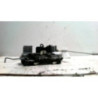 Serrure avant droit CITROEN XSARA PICASSO PHASE 2 d’occasion