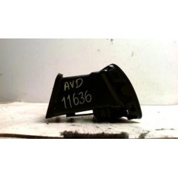 Aerateur tableau de bord avant droit VOLKSWAGEN GOLF 5 d’occasion