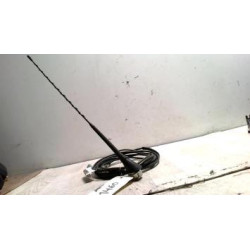 Antenne CITROEN XSARA PICASSO PHASE 2 d’occasion