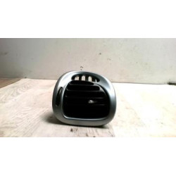 Aerateur tableau de bord avant droit CITROEN XSARA PICASSO PHASE 2 d’occasion