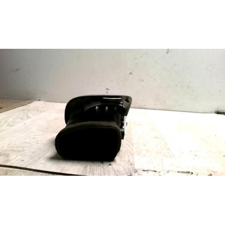 Aerateur tableau de bord avant droit CITROEN XSARA PICASSO PHASE 2 d’occasion