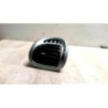 Aerateur tableau de bord avant gauche CITROEN XSARA PICASSO PHASE 2 d’occasion