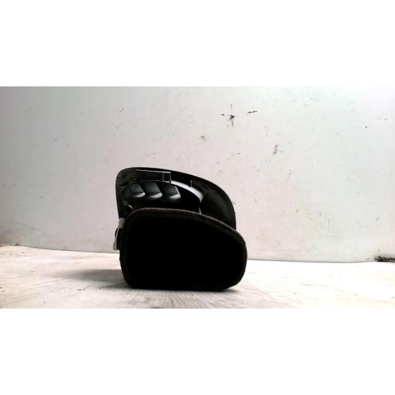 Aerateur tableau de bord avant gauche CITROEN XSARA PICASSO PHASE 2 d’occasion