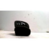 Aerateur tableau de bord avant gauche CITROEN XSARA PICASSO PHASE 2 d’occasion